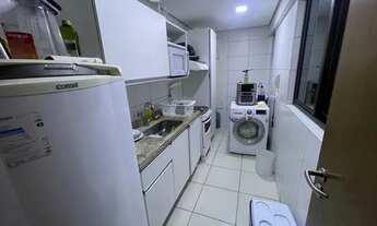 Imagem 3: APARTAMENTO TEMPORADA - VISTA INCRIVEL