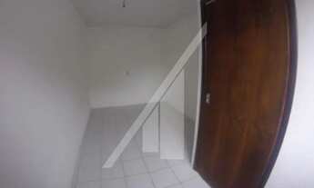 Imagem 5: Blumenau - Casa Padrão - Agua Verde