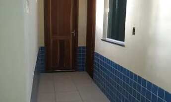 Imagem 4: Aluga-se Kit net excelente localização