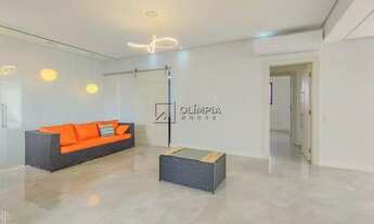 Imagem 3: Cobertura Venda 5 Dormitórios - 345 m² Chácara Klabin