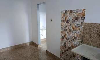 Imagem 5: Casa no Parque Araruama, 1 quarto