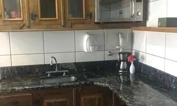 Imagem 7: Cobertura Venda Perdizes 132 m² 3 Dormitórios