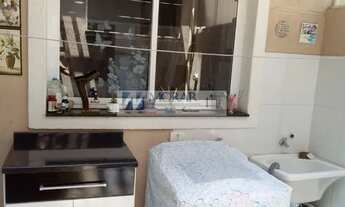 Imagem 7: Sobrado de condomínio à venda 2 suites Metrô Tucuruvi