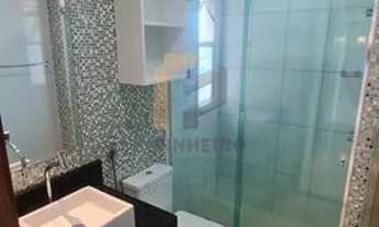 Imagem 4: Living Comfort - Dom Pedro - 100m² - 03 quartos - 02 vagas - Nascente