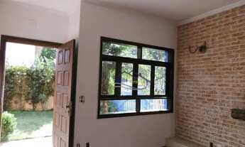 Imagem 3: GRANJA VIANA - SÃO PAULO II