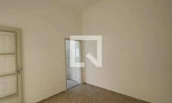 Imagem 3: Casa para Aluguel - Água Fria, 3 Quartos, 65 m2