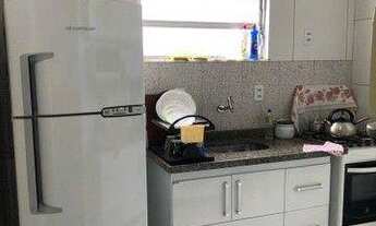 Imagem 5: Apartamento à venda, 65 m² por R$ 160.000,00 - Marechal Hermes - Rio de Janeiro/RJ