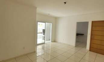 Imagem 6: Apartamento para venda com 2 quartos 2 suites em Canto do Forte - Praia Grande - SP