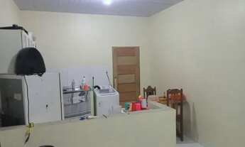 Imagem 4: Casa Casa com 2 dormitórios