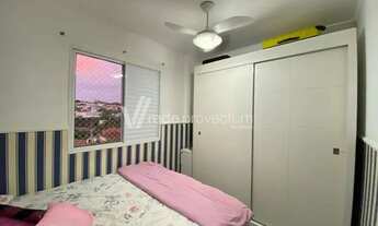 Imagem 5: Apartamento - Parque Prado - Campinas