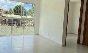 Imagem 2: ALUGO Apartamento com 2 dormitórios