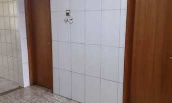 Imagem 7: Casa para alugar em são Vicente (Pq. São Vicente