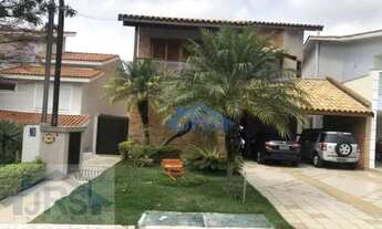 Imagem: Sobrado com 3 dormitórios à venda, 400