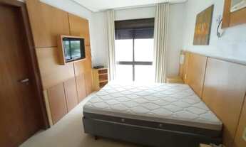 Imagem 7: LIGUE E AGENDE SUA VISITA ACOMPANHADA.<br>..