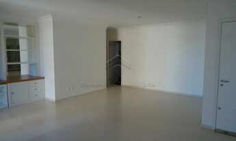 Imagem 6: Ribeirão Preto - Apartamento Padrão - Jardim Irajá