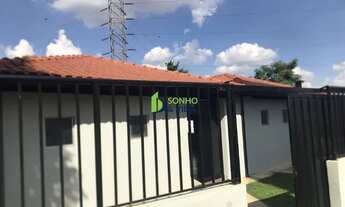 Imagem 6: Apartamento Residencial Sírius