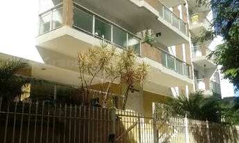 Imagem: Apartamento 3 quartos em Santa Helena