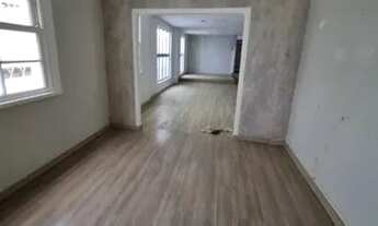 Imagem 4: Alugo casa fins comerciais