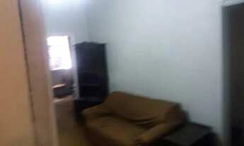 Imagem 4: ÓTIMO INVESTIMENTO DE 2 QUARTOS COM VAGA EM LARANJEIRAS!