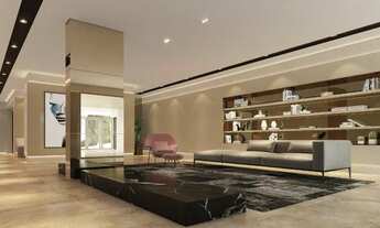 Imagem 4: Apartamento em Passo da Areia