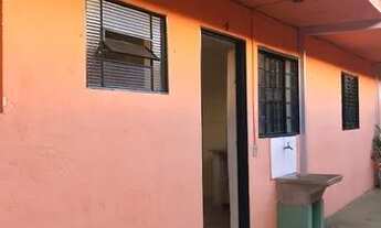 Imagem: Kitnet em Ourinhos - Aluga-se
