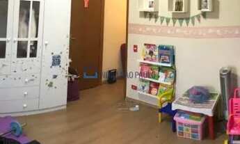 Imagem 4: Sobrado - 100m², 2 dormitorios , 2 Vagas Metro Jabaquara