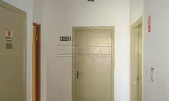 Imagem 7: Casa Padrão em São Carlos