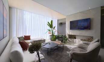 Imagem 4: APARTAMENTO COM 02 DORM 71m² BAIRRO TRISTEZA