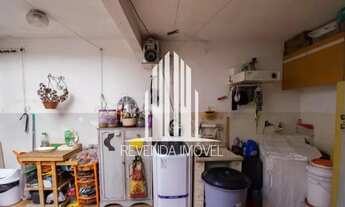 Imagem 6: Casa à venda com 330m², 4 quartos e 8 vagas