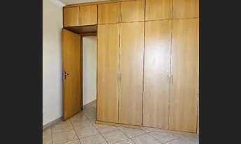 Imagem 7: Belo Horizonte - Apartamento Padrão - Castelo