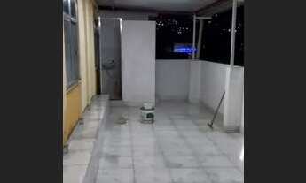 Imagem 5: Aluguel apartamento 3 quartos