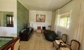 Imagem 3: Casa para alugar, Cond, 3 dorms, piscina,Colinas do Piracicaba