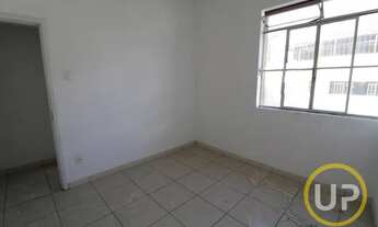 Imagem 7: Apartamento 2 qtos Lagoinha - BH R$ 950,00