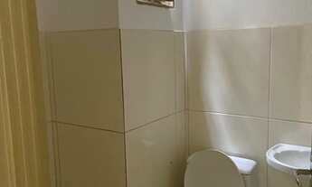 Imagem 4: Apto 2 quartos / 2 banheiros ao lado da EPTG- Vicente Pires