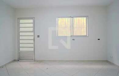 Imagem 4: Casa para Aluguel - Cangaíba, 1 Quarto, 50 m2