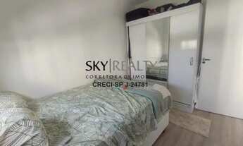 Imagem 5: SAO PAULO - Padrão - Jurubatuba