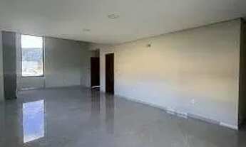 Imagem 4: Casa para venda tem 170 metros quadrados com 3 quartos em Jardim Casablanca - São Paulo