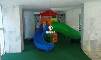 Imagem 4: Apartamento para alugar no bairro Espinheiro - Recife/PE