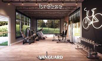 Imagem 4: APARTAMENTO no COSTA E SILVA com 2 quartos para VENDA, 98 m²