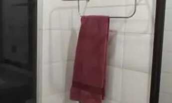 Imagem 6: Flat para aluguel possui 33 metros quadrados com 1 quarto em Indianópolis - São Paulo - SP