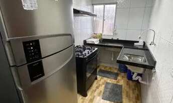 Imagem 7: DJ Casa para venda com 190 metros quadrados com 3 quartos em Mar Grande - Vera Cruz - BA