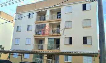 Imagem: Residencial Parque Colina Verde