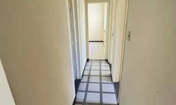 Imagem 6: Jardim Tropical Apartamento com 3 dormitórios