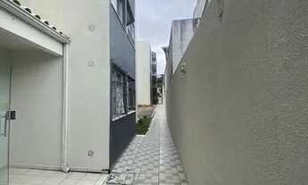 Imagem 2: Apartamento para venda possui 53 metros quadrados com 2 quartos