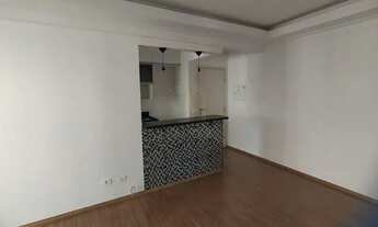 Imagem 2: Apartamento para locação em Alphaville - Barueri, SP