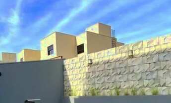 Imagem 7: Sobrado no Jardins Capri