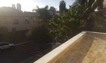 Imagem 6: CASA RESIDENCIAL em BARUERI - SP, ALPHAVILLE RESIDENCIAL DOIS