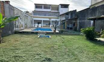 Imagem 2: Casa para Locação em Serra, São Francisco, 4 dormitórios, 3 banheiros, 2 vagas