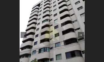 Imagem 7: Apartamento Mobiliado para venda com 40 metros quadrados com 1 quarto