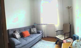 Imagem 4: Ao lado do Parque do Chuvisco - Casa assobradada de 125 m² de terreno